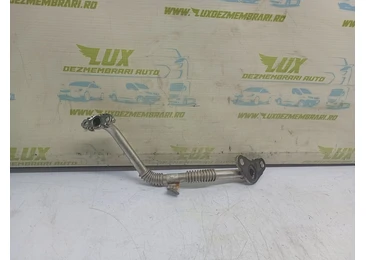 Conducta EGR 000463369120 Jeep Compass 2 (2017 - 2021) 2.0 Multijet II