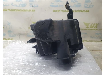 Carcasa filtru aer Nissan Qashqai 2 J11 (2013 - 2020) k9k