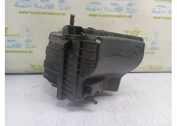 Carcasa filtru aer 68323202aa Jeep Compass 2 (2017 - 2021)