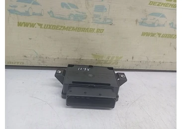 Modul senzori parcare 32620330 Nissan Qashqai 2 J11 (2013 - 2020) k9k
