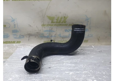 Furtun intercooler Jeep Compass 2 (2017 - 2021) 2.0 Multijet II
