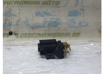 Electrovalva vacuum 8200790180 Nissan Qashqai 2 J11 (2013 - 2020) - miniatura 2