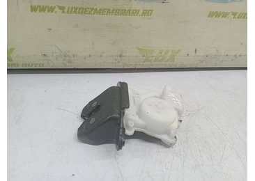 Broasca haion Nissan Qashqai 2 J11 (2013 - 2020) 1.5 dci k9k