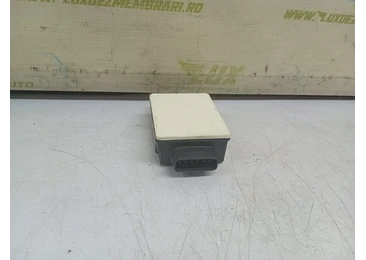 Modul pompa combustibil 169109238R Nissan Qashqai 2 J11 (2013 - 2020) 1.5 dci k9k