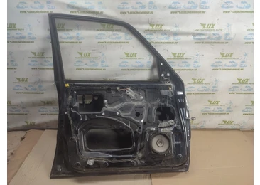 Usa stanga fata Mitsubishi Pajero 4 (2006 - 2011)