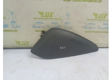 Ornament interior 969RY4EH0A Nissan Qashqai 2 J11 (2013 - 2020) k9k