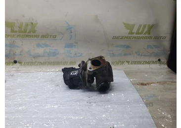 EGR 966027626 Citroen Xsara Picasso 1 (facelift) (2004 - 2010) 1.6 hdi 9HZ DV6TED4