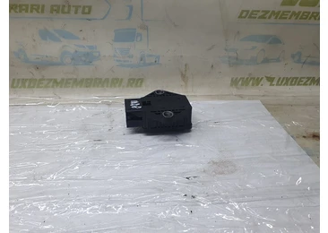 Senzor ESP 0265005290 Citroen Xsara Picasso 1 (facelift) (2004 - 2010) 1.6 hdi 9HZ DV6TED4