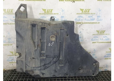 Scut caroserie dreapta 9671531480 Peugeot 508 1 (2010 - 2014) 2.0 hdi DW10CTED4 DW10CTED4