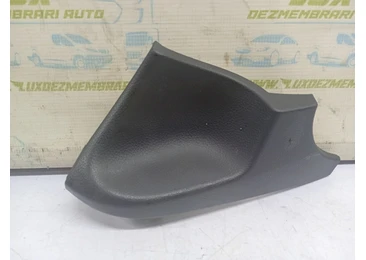 Ornament interior 684144EH0A Nissan Qashqai 2 J11 (2013 - 2020) k9k