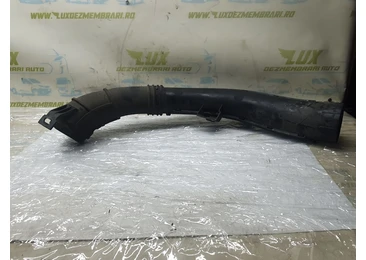 Furtun admisie 68247352AA Jeep Compass 2 (2017 - 2021)