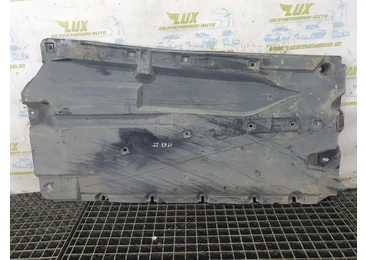 Scut caroserie stanga 9671391880 Peugeot 508 1 (2010 - 2014) 2.0 hdi DW10CTED4 DW10CTED4