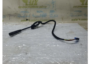 Maneta cruise control 20354502247 Mercedes Benz Vito W639 (2003 - 2010) om642.990