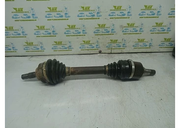 Planetara stanga fata Citroen Xsara Picasso 1 (facelift) (2004 - 2010) 1.6 hdi 9HZ DV6TED4