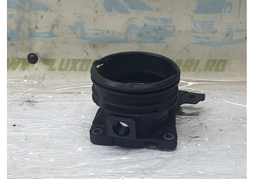 Debitmetru aer A6420900344 Mercedes Benz Vito W639 (2003 - 2010) 3.0 cdi om642.990