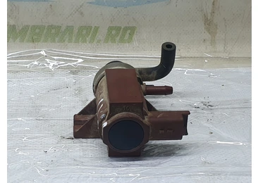Electrovalva vacuum Citroen Xsara Picasso 1 (facelift) (2004 - 2010) 1.6 hdi 1.6 hdi 9HZ DV6TED4