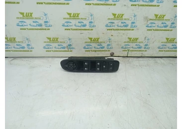 Panou comanda geamuri 30171087 Jeep Compass 2 (2017 - 2021) 2.0 Multijet II