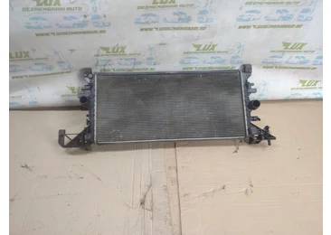 Radiator apa Opel Astra K (2015 - 2020) B16DTU
