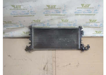 Radiator apa Opel Astra K (2015 - 2020) - miniatura 2