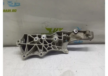 Suport accesorii 9674969780 Peugeot 508 1 (2010 - 2014) 2.0 hdi DW10CTED4 DW10CTED4