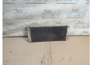 Radiator clima ac Opel Astra K (2015 - 2020) B16DTU