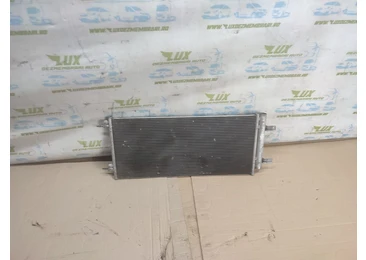 Radiator clima ac Opel Astra K (2015 - 2020) - miniatura 2