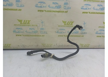 Conducta combustibil 164464EA0A Nissan Qashqai 2 J11 (2013 - 2020)
