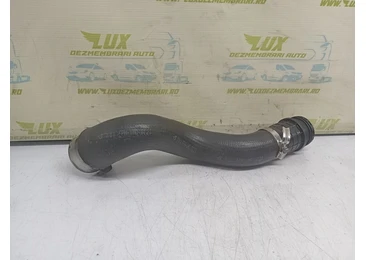 Furtun intercooler 39014321 Opel Astra K (2015 - 2020) B16DTU
