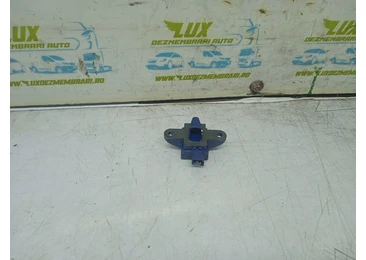 Senzor impact 53328368 Jeep Compass 2 (2017 - 2021)