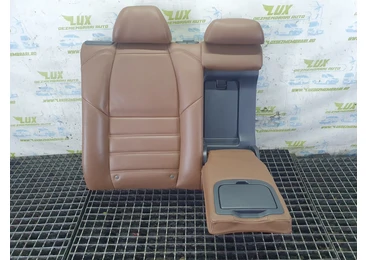 Bancheta spate Peugeot 508 1 (2010 - 2014) 2.0 hdi DW10CTED4 DW10CTED4