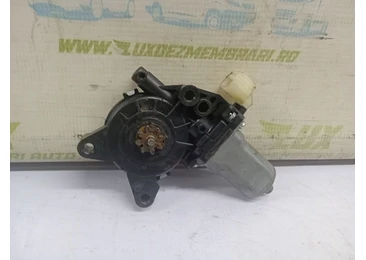 Motoras geam stanga fata 82450-1M000 Kia Soul 1 (2008 - 2011) 1.6 crdi D4FB