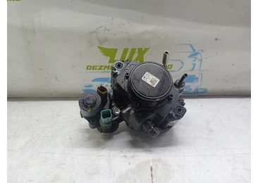 Pompa inalta presiune 9678086680 Peugeot 508 1 (2010 - 2014) 2.0 hdi DW10CTED4 DW10CTED4