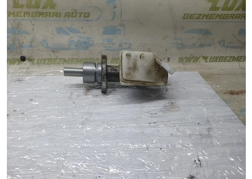 Pompa frana Y21425 Citroen Xsara Picasso 1 (facelift) (2004 - 2010) 1.6 hdi 9HZ DV6TED4
