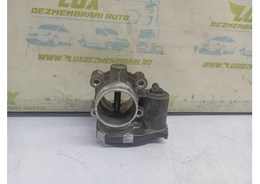 Clapeta acceleratie 55491244AA Opel Astra K (2015 - 2020) - miniatura 2