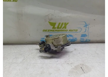 Pompa vacuum 9673836180 Peugeot 508 1 (2010 - 2014) 2.0 hdi DW10CTED4 DW10CTED4