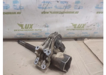 Planetara dreapta fata 9644772380 Citroen Xsara Picasso 1 (facelift) (2004 - 2010) 1.6 hdi 9HZ DV6TED4