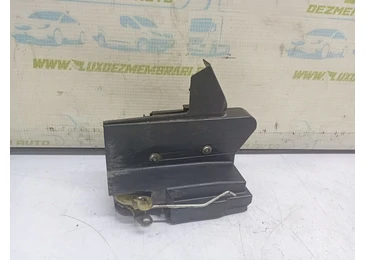 Broasca stanga fata 805039362RC Dacia Logan 2 (2013 - 2016) D4F732