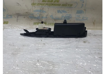 Buton geam 829614EA Nissan Qashqai 2 J11 (2013 - 2020) - miniatura 2