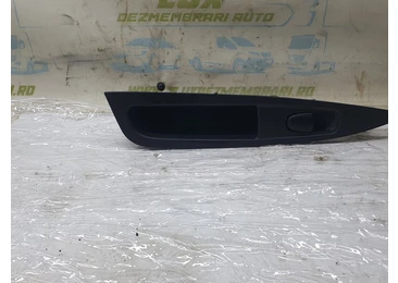Buton geam 829614EA Nissan Qashqai 2 J11 (2013 - 2020)