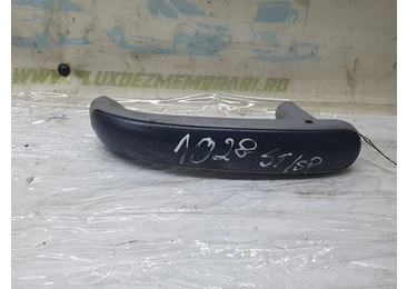 Maner interior Citroen Xsara Picasso 1 (facelift) (2004 - 2010) 1.6 hdi 1.6 hdi 9HZ DV6TED4
