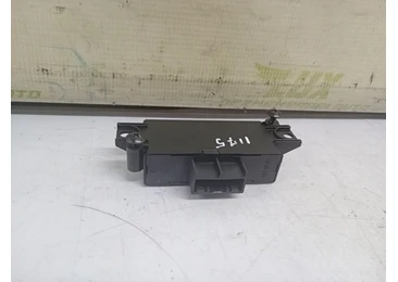 Modul senzori parcare 285384EA0A Nissan Qashqai 2 J11 (2013 - 2020) k9k