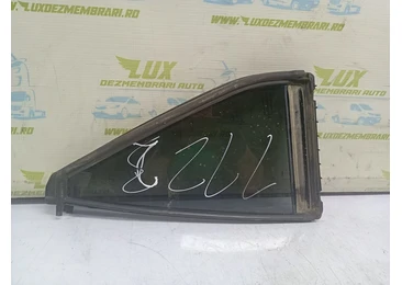 Geam fix stanga spate Suzuki SX4 2 (2013 - 2016) 1.6 DDiS D16AA D16AA