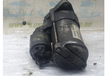 Electromotor 233007224R Nissan Qashqai 2 J11 (2013 - 2020) 1.5 dci k9k