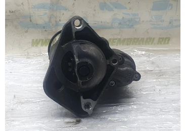 Electromotor 233007224R Nissan Qashqai 2 J11 (2013 - 2020) - miniatura 2