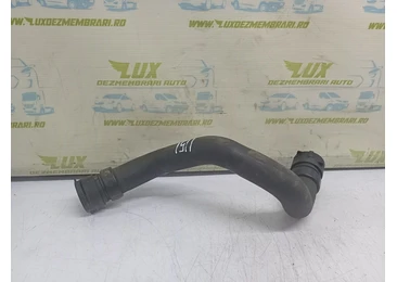 Furtun apa 565563897 Opel Astra K (2015 - 2020) - miniatura 2