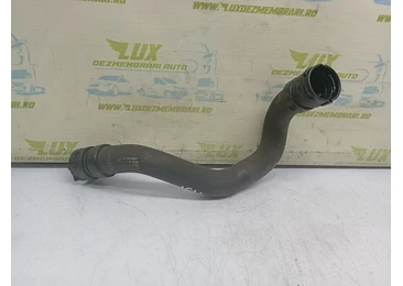 Furtun apa 565563897 Opel Astra K (2015 - 2020) B16DTU