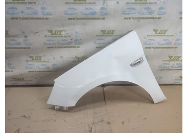 Aripa stanga fata Opel Astra K (2015 - 2020) B16DTU