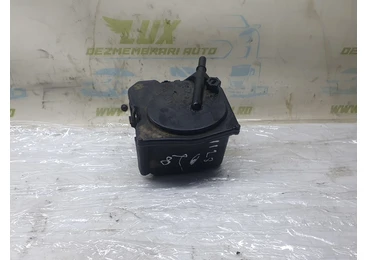 Carcasa filtru combustibil 9305-108C Citroen Xsara Picasso 1 (facelift) (2004 - 2010) 1.6 hdi 9HZ DV6TED4