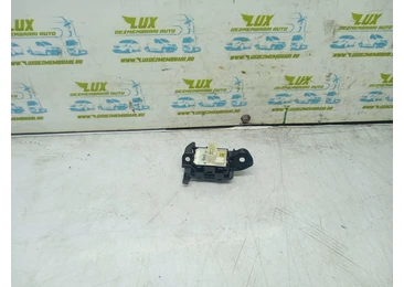 Buton reglaj oglinzi 809454ea1aa Nissan Qashqai 2 J11 (2013 - 2020) k9k