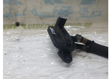 Senzor presiune gaze 9645022680 Citroen Xsara Picasso 1 (facelift) (2004 - 2010) 1.6 hdi 1.6 hdi 9HZ DV6TED4